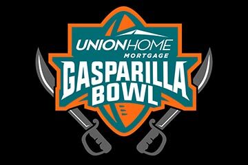 Super Bowl Watch Party at Gasparilla Pizzeria & Growlers, Tampa FL - Feb  12, 2023 - 6:00 PM